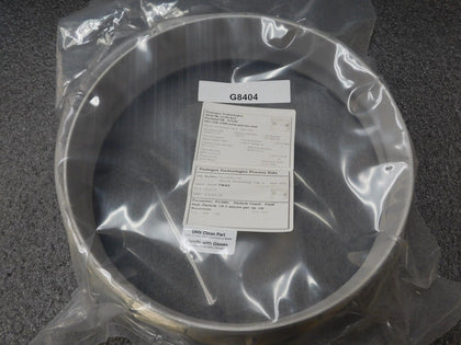 AMAT Applied Materials 0020-47722 Upper Shield TWAS Manufacturer Refurbished