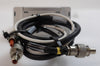 Spellman MCP6P/I12/704 High Voltage Power Supply Working Surplus