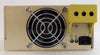 Astec 73-560-0372 Power Supply MP6-2E-2E-00 MVP Series Lot of 2 Working Surplus