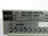 Philips 9415 012 68001 Power Supply PCB Card PE 1268/00U ASML PAS 5000/2500 Used