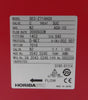 Horiba STEC SEC-Z714AGX Mass Flow Controller MFC Z700 Lot of 10 Working