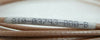 KLA-Tencor 810-03793-000 SEM Video Printer Video Interface Cable New Surplus