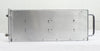 HiTek Power G203-75 High Voltage Power Supply HV A1041690 Spare Surplus