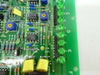 JEOL BP101531-00 Drive Board PCB ROT DRIVE PB JWS-7555S SEM Working Spare