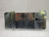 Nikon Precision Zoom Expander NSR-S204B Step-and-Repeat Scanning Working