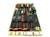 Gespac GESMFI-1 9119 PCB Card MFI-1 OnTrak DSS-200 Wafer Scrubber Working Spare