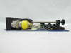 Robitech 980-4513 Four Valve Module PCB Card New Surplus