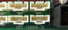 TEL Tokyo Electron CPC-T0001A-12 Chemical I/O Board PCB TOB1001 Working Surplus