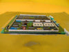 JEOL MP003460-00 MPU PB Processor Board PCB Card EM-2010F Working