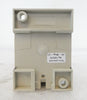 Littlefuse AMAT-FS24-GFI Residual Current Relay Startco Working Surplus