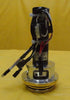 Harmonic Drive RH-8D-3006-E100D0 3rd Group Zoom Servo Acutuator NSR Working
