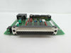 TEL Tokyo Electron E280-000015-13 Interface PCB E2B012-11/FDEX T-3044SS Spare