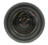 Christie 1.2:1 0.95" SXGA+/MINI-DC2K Front Projection HD Long Focal Lens Working