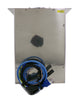 Nikon Precision 4S064-412 System Controller Module IU-IOP1 NSR-S208D Surplus