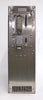 Kawasaki 30C61E-B017 Robot Master Controller AMAT 0190-25866 Working Surplus