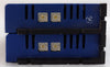 Copley Controls 800-1561 Servo Motor Controller Accelnet Lot of 2 Working