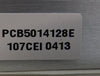AB Sciex 5022541 QPS Exciter Module PCB Card TripleTOF 5600 LC/MS MDS Working