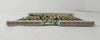 Computer Recognition Systems 8815 Image Bus Controller PCB Card Bio-Rad Working