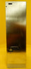 Hine Design 853-4290-001 Load Lock Elevator GaSonics 94-1119 810-2140-005A Used