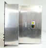 NRF Technologies NL05P400K-02 Pulsing RF Generator 500W @ 400kHz Working Surplus