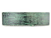 Tencor Instruments 096587 BNC Board PCB 145530 KLA-Tencor Surfscan 7000 Working
