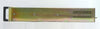 HiTek Power 9090-00801 Dual Range Pre-Accel Power Supply AMAT Untested Surplus