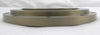 AMAT Applied Materials 0020-03435  150mm 6" Pedestal Reseller Lot of 2 Working