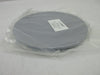 Lam Research 839-021113-002 Silicon Electrode Refurbished