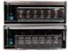 Mean Well HRPG-450-24 Industrial Switching Power Supply lot of 2 Working