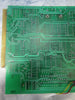 Amray 90793D PC Card Front Panel Controller 800-1707D PCB Used Working