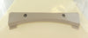 TEL Tokyo Electron 5085-405391-13 IRAM Fork Assembly New Surplus