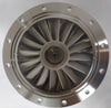 STP-A2203W1-U Edwards YT41-B0-110 Turbomolecular Pump IPN 500809034 TEL New
