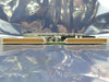 Zygo 8020-0700 PCB Card ZMI-4104 MEAS BOARD Nikon NSR FX-601F Damaged As-Is