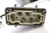 GHW-12Z Genesis ENI GHW12Z-13DF2NH-001 RF Generator AMAT Dented Working