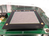 Nikon Precision 4S005-399 Reflectance Sensor Assembly RFLCT-A4B1 NSR Working