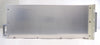 ADTEC Plasma Technology AX-3000III RF Plasma Generator AMAT 0190-45636 Surplus