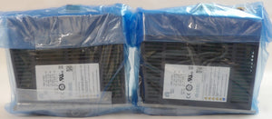 AMAT Applied Materials 1080-01809 Servo Drive Module Lot of 2 New