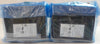AMAT Applied Materials 1080-01809 Servo Drive Module Lot of 2 New