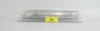 General Micro 90-2285-000 I/O Interface PCB V295 SPX AMAT 0195-11149 New