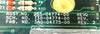 Mattson Technology 255-04774-00 Process AC Box Relay Panel PCB New Surplus