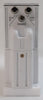 AMAT Applied Materials 0190-63494 Flow Controller 400-4000mL/min Lot of 2 Spare