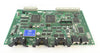 TEL Tokyo Electron 3884-200170-16 PCB Card TTLI17-11 F-MASTER Working Surplus