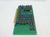 Varian Semiconductor Equipment VSEA 16720 Counter PCB Card Rev. B Working Spare