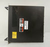 HiTek Power A1018950 Power Supply AMAT 0090-91806 ITL Quantum X Working Surplus