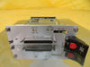 TEL Tokyo Electron E244-000058-11 HDD I/F PCB Card E2B022-11/FRIF T-3044SS Used