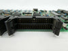 Kokusai Electric D1E01221B Communication Board PCB Card SCOM1A A/2 Working Spare