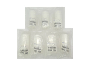 Pall MCY4463NAEYH15 Filter Ultipor N66 Reseller Lot of 7 New Surplus