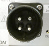 NP New Power Plasma NPG-10KM-S RF MF Generator Spare Surplus