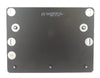 AMAT Applied Materials 0195-14978 8-Channel Temperature Controller Working Spare