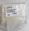 Yaskawa Electric SGDV-R90AE1AY0045 Servo Drive SERVOPACK 0190-61047 New